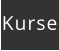 Kurse