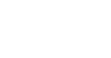 Startet wieder  im Jahr 2026