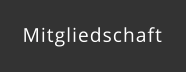 Mitgliedschaft