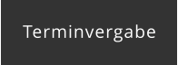 Terminvergabe
