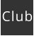Club