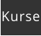 Kurse