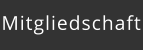 Mitgliedschaft
