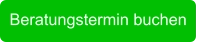Beratungstermin buchen